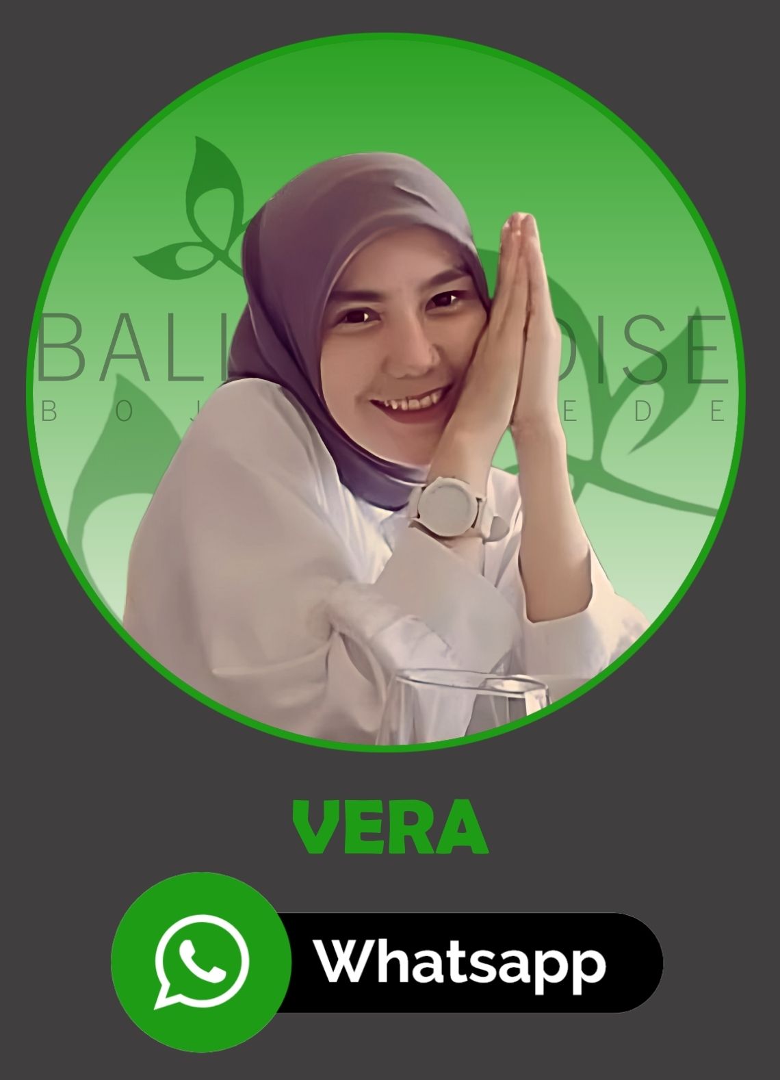 VERA
