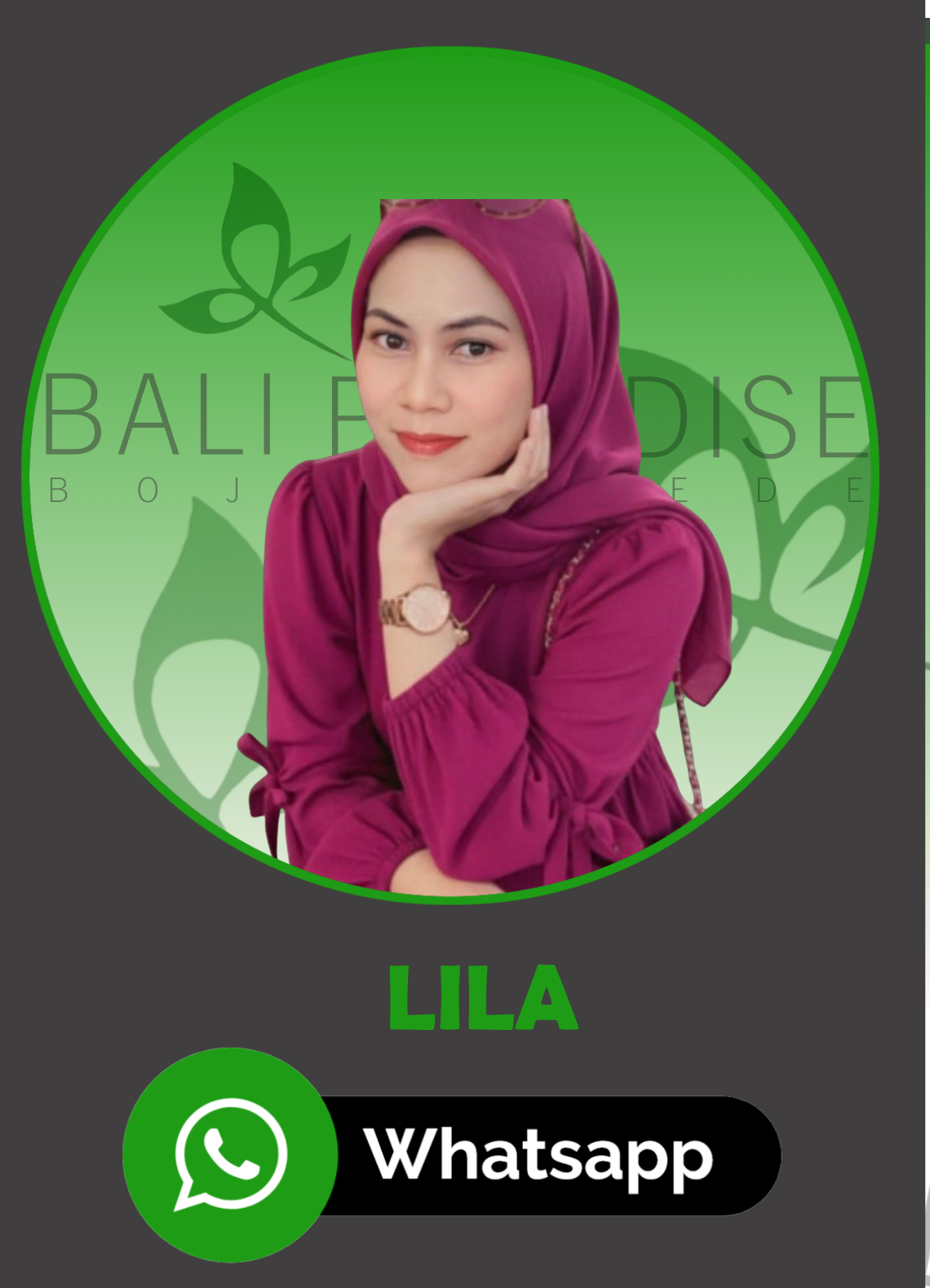 IDA